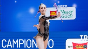 foto simone ferraro sfa09506